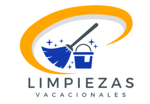 Icono-logo-limpiezas-vacacionales-especialización-apartamentos-turisticos-costa-del-sol